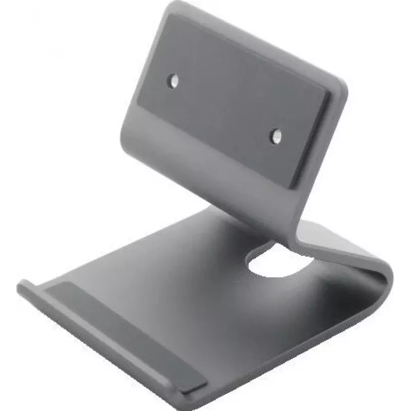 iMin soporte para Swan 1 monitor de cliente 10,1