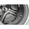 Electrolux EW6SN327SI lavadora de carga frontal 7kg, 1200 rpm, blanca