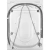 Electrolux EW6SN327SI lavadora de carga frontal 7kg, 1200 rpm, blanca