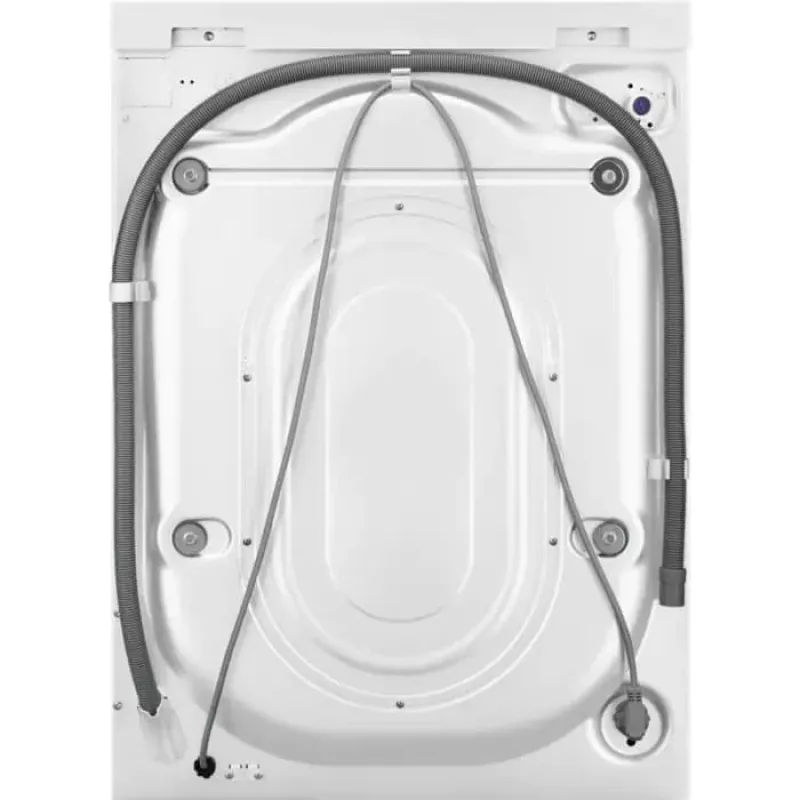 Electrolux EW6SN327SI lavadora de carga frontal 7kg, 1200 rpm, blanca