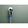 Electrolux MCAPOWER2 Neocal Prime - descalcificador electrónico magnético