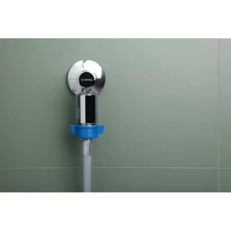 Electrolux MCAPOWER2 Neocal Prime - descalcificador electrónico magnético