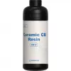 SHINING 3D CERAMIC C&B CG12-A1 0,5kg resina de impresión 3D para coronas y puentes dentales M00004731