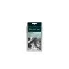 Electrolux Super Care descalcificador para lavadoras y lavavajillas, 2 unidades M2GCP101
