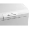 Electrolux EW6TN3272 lavadora de carga superior, 7 kg, E