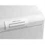 Electrolux EW6TN3272 lavadora de carga superior, 7 kg, E
