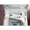 Electrolux EW6TN3272 lavadora de carga superior, 7 kg, E