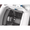 Electrolux EW6TN3272 lavadora de carga superior, 7 kg, E