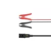 CTEK PRO25 CiC EU 40-480 cargador automático profesional de baterías 12V 25A para baterías de plomo-ácido y litio