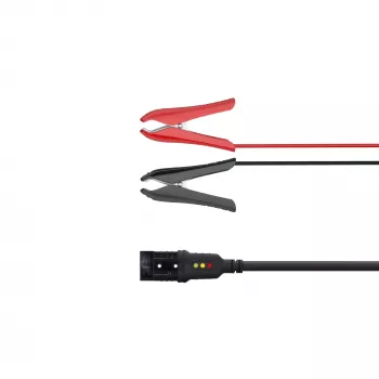 CTEK PRO25 CiC EU 40-480 cargador automático profesional de baterías 12V 25A para baterías de plomo-ácido y litio