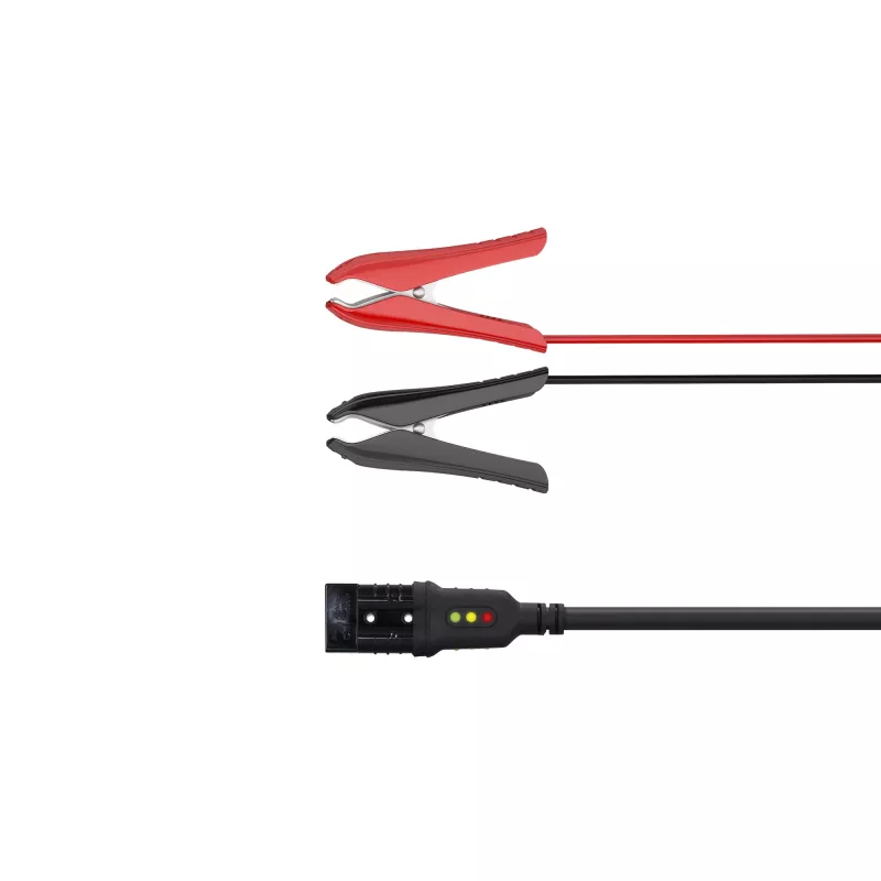CTEK PRO25 CiC EU 40-480 cargador automático profesional de baterías 12V 25A para baterías de plomo-ácido y litio
