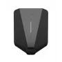 EASEE Core 22 kW Type 2 cargador EV wallbox negro 10703