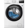 Electrolux Serie 700 lavadora-secadora 9kg lavado 6kg secado 1400 rpm blanca