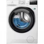 Electrolux Serie 700 lavadora-secadora 9kg lavado 6kg secado 1400 rpm blanca