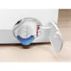 Electrolux Serie 700 lavadora-secadora 9kg lavado 6kg secado 1400 rpm blanca