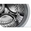 Electrolux Serie 700 lavadora-secadora 9kg lavado 6kg secado 1400 rpm blanca