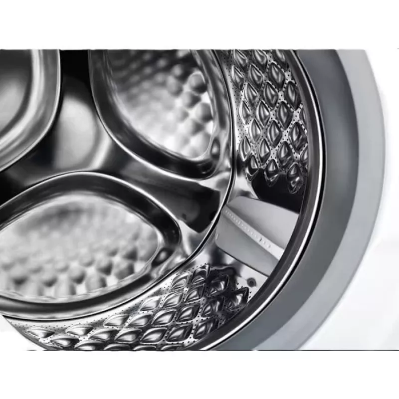 Electrolux Serie 700 lavadora-secadora 9kg lavado 6kg secado 1400 rpm blanca