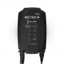 CTEK MXTS 40 EU 12V/24V 40A/20A cargador automático de baterías 56-995