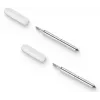 LOKLiK iCraft™ cuchilla de punta fina – pack de 2 (KZ-BQD-0002-US-L-B2B)