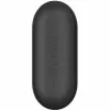 PLAUD AI Note Grabadora de voz con IA 3 en 1, 64GB, gris