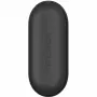PLAUD AI Note Grabadora de voz con IA 3 en 1, 64GB, gris