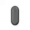 PLAUD AI Note Grabadora de voz con IA 3 en 1, 64GB, gris