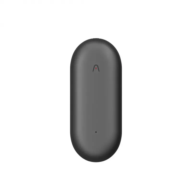 PLAUD AI Note Grabadora de voz con IA 3 en 1, 64GB, gris