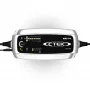 CTEK MXS 10 CIC EU 40-215 Cargador de batería automático 12V 10A IP65 para baterías de plomo-ácido