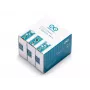 Arduino Nano Every Board pack de 3 - Placa de desarrollo con microcontrolador ATmega4809 ABX00028-3P