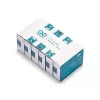 Arduino Nano Every Board pack de 3 - Placa de desarrollo con microcontrolador ATmega4809 ABX00028-3P
