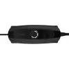 CTEK ONE 40-330 Cargador de batería automático 12V