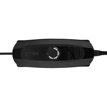 CTEK ONE 40-330 Cargador de batería automático 12V