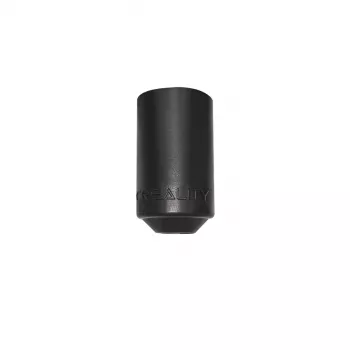 Creality Hot End Funda aislante 3 uds. para K2 Pro/K2 Plus (4004010291)