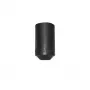 Creality Hot End Funda aislante 3 uds. para K2 Pro/K2 Plus (4004010291)