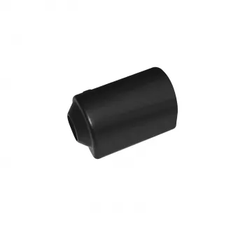 Creality Hot End Funda aislante 3 uds. para K2 Pro/K2 Plus (4004010291)