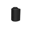 Creality Hot End Funda aislante 3 uds. para K2 Pro/K2 Plus (4004010291)
