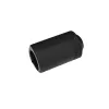 Creality Hot End Funda aislante 3 uds. para K2 Pro/K2 Plus (4004010291)