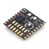 Arduino Nicla Sense Env Board ABX00089