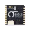 Arduino Nicla Sense Env Board ABX00089