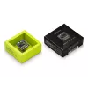 Arduino Nicla Sense Env Board ABX00089