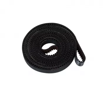 Creality K2 Pro Correa dentada del eje Z (4001080087)