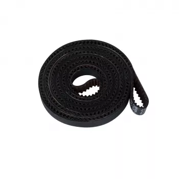 Creality K2 Pro Correa dentada del eje Z (4001080087)