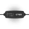 CTEK NXT 5 12V 5A Cargador de batería automático para baterías de plomo-ácido y de litio 40-659