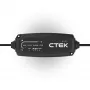 CTEK NXT 5 12V 5A Cargador de batería automático para baterías de plomo-ácido y de litio 40-659
