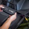 CTEK NXT 5 12V 5A Cargador de batería automático para baterías de plomo-ácido y de litio 40-659
