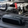 CTEK NXT 5 12V 5A Cargador de batería automático para baterías de plomo-ácido y de litio 40-659