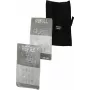 Absodry Duo Family Absorbedor de humedad para ropa y textiles, 2x 100 g (220-dft-e8)