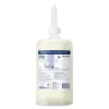 TORK S1 Premium Jabón líquido 1 l, 1 ud. (420810)