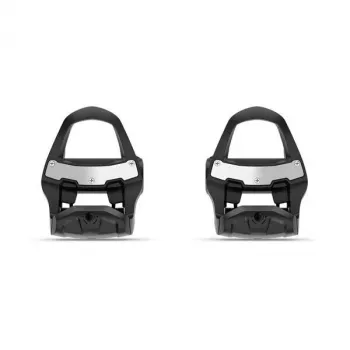 Garmin Rally RK 110/210 Kit de conversión de cuerpo de pedal