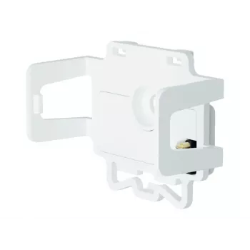 Plejd BAT-01 Batería de respaldo para función de reloj